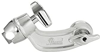 Pearl Two-Way Arm Clamp DCA-180