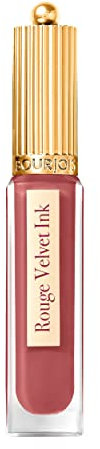 Bourjois Velvet Ink Lip Tono 16