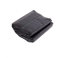 Oypla 4m x 10m Heavy Duty Weed Control Ground Cover Membrane Sheet