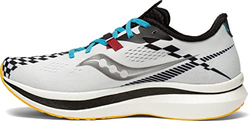 Saucony Endorphin Pro 2 Zapatillas para Correr - AW21-42.5