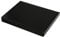 5 x C4 A4 Black Box 345x240x22mm (13.6x9.5x0.8) RM Large Letter Cardboard Shipping Mailing Boxes