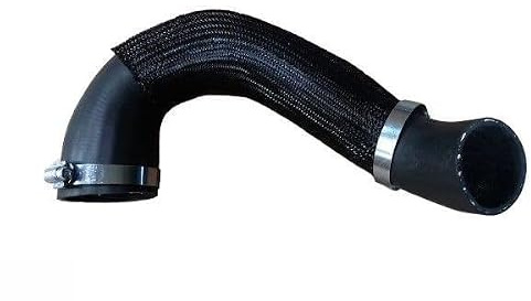 BUGIAD 82091 Flessibile aria alimentazione Compatibilità con AUDI A6 Avant 4G5, 4GD, C7 A6 Sedan 4G2, 4GC, C7 A7 Sportback 4GA, 4GF A6 Allroad 4GH, 4GJ, C7