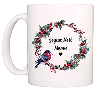 Cool and The Bag CATB-MU-JN2