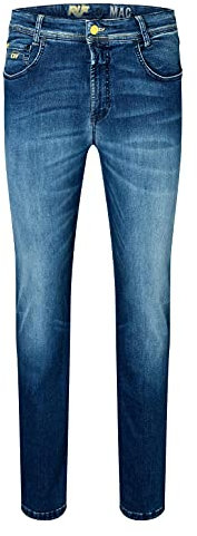 MAC Jeans