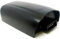 BEIEM Mise À Niveau de la Batterie pour Parrot Bebop 2 Batterie de Rechange pour Drone RC 3100MAh 11.1V Batterie pour PièCes de Quadrirotor RC