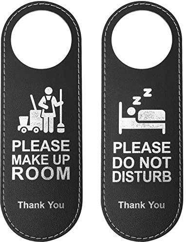 Gadpiparty Bitte Nicht Stören Türschild Bitte Zimmerschild Für Zuhause Büro Hotel Bad Schlafzimmer Abpumpen Stillen Therapeuten Klinik Schminken