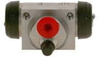 BOSCH Radbremszylinder F026002260