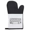 'Double-decker Bus' Oven Glove/Mitt (OG00011672)