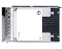 800GB SSD UP TO SAS 24GBPS ISE