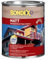 BONDEX MATT CASTAGNO 726 0,75 LT