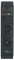 AULCMEET RC3902/30068434 Telecomando universale di ricambio Fit For Hitachi L42VK04U L46VN05U 40HXC06U RC-3902 RC3900 RC-3900 LCD TV