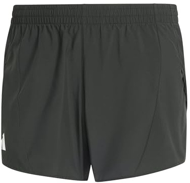adidas Herren Shorts Adizero Essentials Running Split