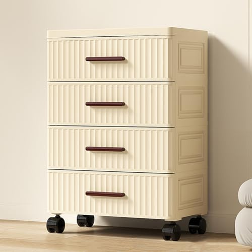 Armoire de salle de bain en plastique, armoire de rangement de salle de bain avec tiroirs, armoire étroite pour papier toilette, unité de rangement autonome moderne, armoire de rangement à tiroirs