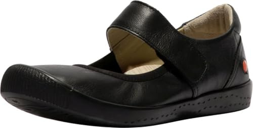 Softinos Damen Igla785sofSneaker