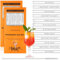 Chsukozic 12 Stück Aperol Gläser Strohhalme, Glasstrohhalme Aperol Spritz Geschenk Holy Aperoli Spritz Geschenkset für Tischdeko