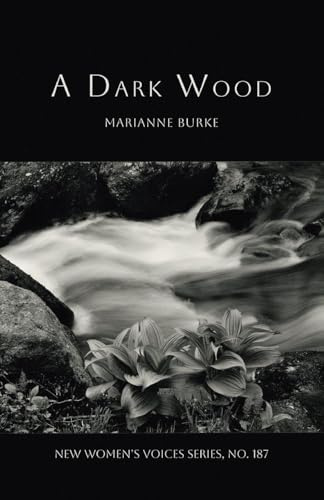 A Dark Wood (New Women's Voices, Band 187)