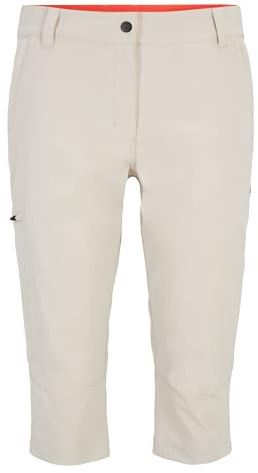 HOT Sportswear Damen Bermuda Cheyenne_l_3/4 Pants