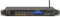 Power Dynamics PDC75 - Reproductor Multimedia con reproductor MP3 con USB y SD, incluye Receptor bluetooth para hacer streaming de tu música. Radio FM. Formato rack de 19. 3 entradas rca, salidas XLR