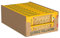 LEIBNIZ Vollkornkeks, 20er Pack, knusprige Kekse aus 100 % Vollkornmehl, Großpackung als Vorrat oder zum Verkauf (20 x 200 g)