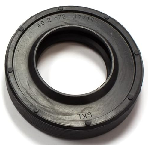 REPORSHOP - Retain Zanussi Washing Machine 40.2x72x11/14 1249667013