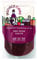 Inspired Dining Inspired Dining Red Wine Sauce, 200 g