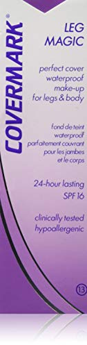 Covermark Leg Magic N-13 50Ml