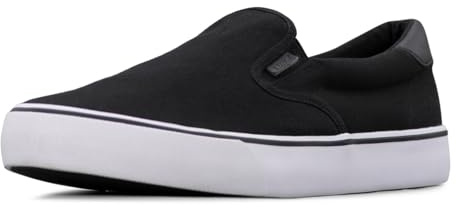 Lugz Tenis Clipper para Hombre