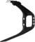 Muovrto Replacement Strap for for Polar A300, Unisex Silicone Unisex Wrist Band Strap