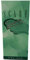 Marbert Scarf - Taormina - Perfumed Body Lotion 150ml