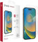 ZAGG InvisibleShield Glass Elite Screen Protector for iPhone 14 Pro, Anti-Glare, Shockproof, Smudgeproof, Scratch Resistant, Anti-Microbial, (Clear)