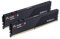 G.SKILL Flare X5 Series (AMD Expo) 32GB (2X 16GB) 288-Pin SDRAM DDR5 6000 CL36-36-36-96 1, 35V Dual Channel Desktop Memory F5-6000J3636F16GX2-FX5 (matt Schwarz)