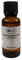 Sala Kiefernadelöl Kiefernnadelöl Pinus sylvestris naturrein ätherisches Öl (30 ml)