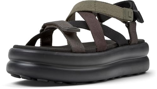 Camper Damen Pelotas Flota Up K201729Other Sandals