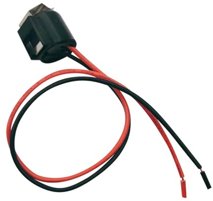 W10225581 Thermostat de dégivrage bimétallique de rechange pour réfrigérateur AP4511066 2321799 AP6017375