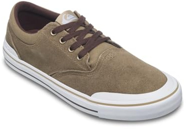 Quiksilver Herren VarialSneaker