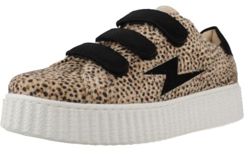 Vanessa Wu - Baskets Talon Plat