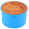 YTGOCN Stampo da forno in silicone, tortiera in silicone | Teglia antiaderente | Stampi in silicone per dolci, teglie a sgancio rapido per torte a strati, torte al formaggio