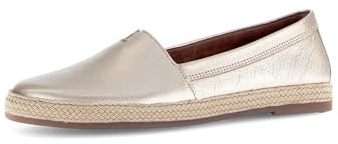 Gabor Damen Slipper, Frauen Slip On