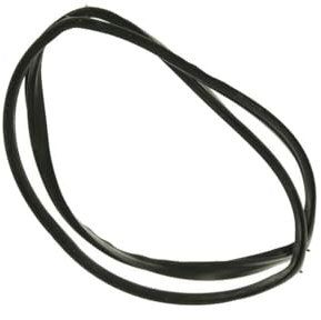 SOS Accessoire Joint de porte pour Four, cuisinière VALBERG 42200655