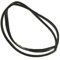 SOS Accessoire Joint de porte pour Four, cuisinière VALBERG 42200655