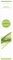pajoma® Räucherstäbchen Lemongras 24x 10 Stück | Weihrauch-Stäbchen 28 cm - in dekorativer Verpackunga