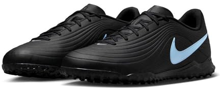 Nike Tiempo Maestro Club TF Scarpe da Calcio