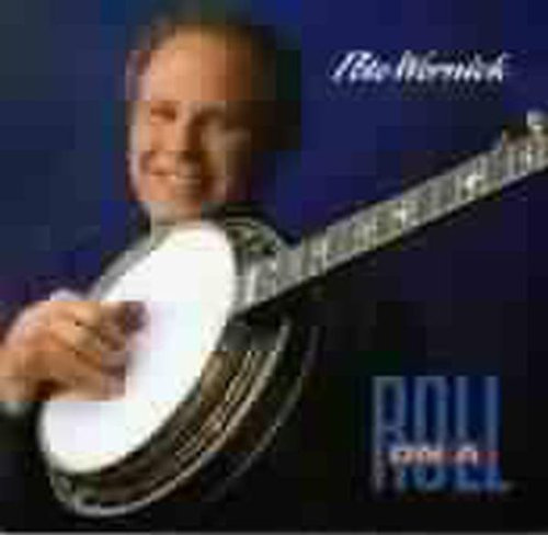 Sugar Hill (Fenn Music)