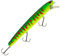 Westin Jätte 17cm 47g Floating - Wobbler, Farbe:Concealed Fish+