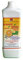 Durga Detergente Universale Citrus D10 1 lt 100% Naturale