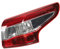 Rückleuchten Beleuchtung Blinker Baugruppen, for Ford for Fiesta Focus 2009-2018 8A61-13A613