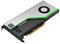 PNY Quadro RTX 4000 Video Card