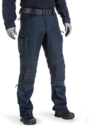 UF Pro Kampfhose Striker XT Gen.2 Dunkelblau, 32/32, Dunkelblau