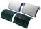 vhbw 2-teiliges Filter-Set kompatibel mit Dyson Cool TP07, TP08, TP7A Luftreiniger - HEPA-Filter, Aktivkohlefilter
