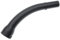 vhbw Griff kompatibel mit Bosch BGL 3309 L Staubsauger Handgriff Ersatzteil